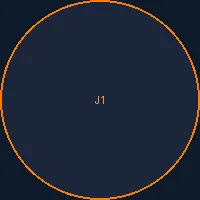 诛仙动漫第一季免费高清在线观看 大赛评委 - 资深影视导演陈锋