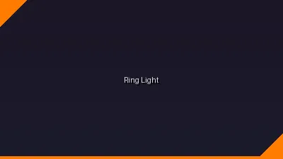 积分兑换 - LED环形补光灯 | 诛仙动漫第一季免费高清在线观看 积分商城